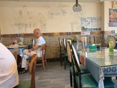 -清真伊源饺子馆(陶然共友大厦店)
