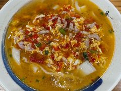 -小南小粉手工粉(迎薰路店)