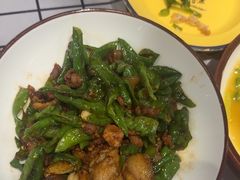 -江西老表·经典江西八大碗