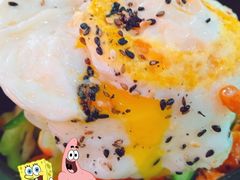-韩味轩(丰盛町店)
