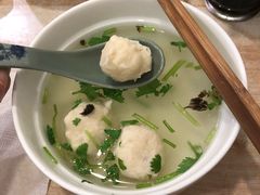 -大叔家福鼎小吃(十全街店)