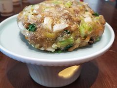 -海坛特色小吃·只做平潭特色菜(平潭店)