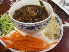 -九河居(荔湾路店)