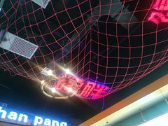 -馋胖肉蟹煲(洲河湾店)