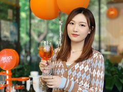 -Moka Bros 摩卡站(嘉华店)