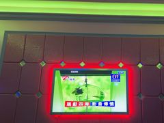 -飞歌e族KTV(雄楚1号店)