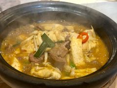 -比斯特上海购物村精品奥特莱斯