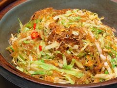 -粤珍轩.创始店.始于2001(含光门店)