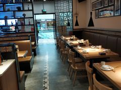 -李子坝梁山鸡(北碚万达五鸡哥店)