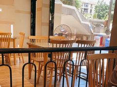 -东山茶寮(新安店)