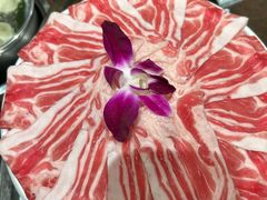 -东海怡品海鲜豆捞(星街坊店)
