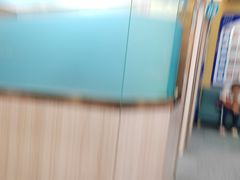-美可普口腔医院(宝龙标杆店)