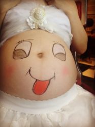 -唯爱婚纱国际影城(曙光大厦店)
