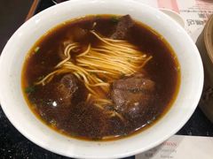 -鼎泰丰(美丽华店)