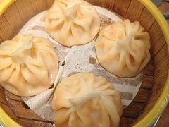 -喝丢一只鞋海鲜烧烤·海肠捞饭(东关街店)