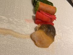 -沈灶河豚宴·河豚融合餐厅(汉中路店)
