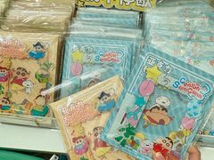 -万达广场(巴南店)