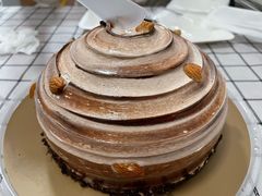 -DQ·蛋糕·冰淇淋(绿宝店)