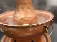 -常赢三兄弟·清真涮肉(崂山路总店)