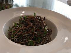 -香丰阁·烤鸭·川湘菜(昌平店)