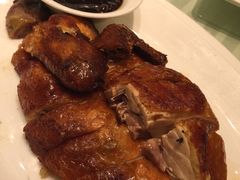 -宁波汉通海鲜大酒店(江湾店)