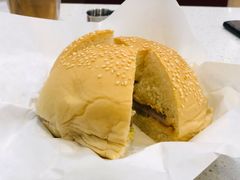 -旺角宝港式茶餐厅(寮步店)