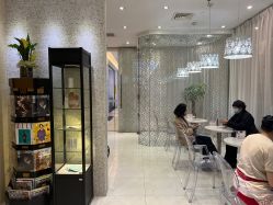 -银座Calla日式美容沙龙