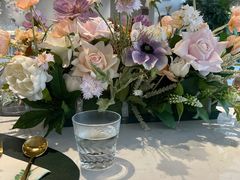 -开间茶馆·围炉煮茶