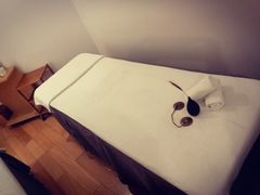 -麦子MaiMassage(打浦桥店)