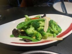 -麻六记(凤凰汇店)