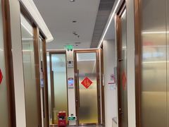 -佛山中大口腔医院·市二级口腔专科医院