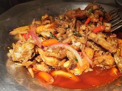 -蛙小侠(珠海华发商都店)