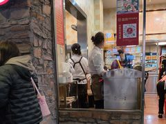 -圆宝台湾小吃(迎津街店)