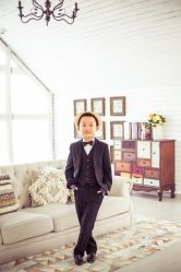 -尤尼可国际影像(万源分店)