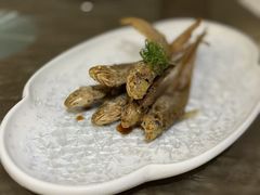 -鹿园 MOOSE(长宁店)