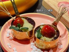 -降霜牛寿喜烧.和牛金赏Plus(501城市广场店)