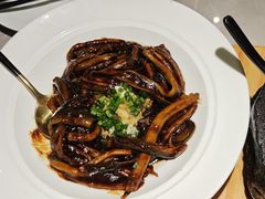 -醉庐·新上海菜(南京西路店)