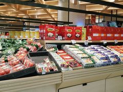 -7fresh七鲜(大族广场店)