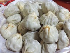 -笑来喜馄饨小笼工坊店(湖滨街店)