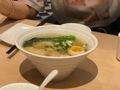 -避风塘(嘉兴八佰伴店)