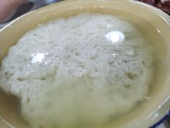 -人和水上飘(第一家店)
