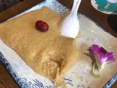 -阿婉贵州苗家酸汤鱼(梅林店)