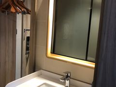 -汉庭(南京新街口中心店)