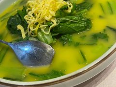 -便宜坊烤鸭店(荣华店)