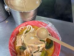 -安发瞧麻辣烫(总店)