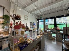 -DK45丹麦家居生活馆·依诺维绅(798店)