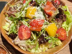 -耶里夏丽·新疆菜·家庭聚场(百联中环购物广场店)