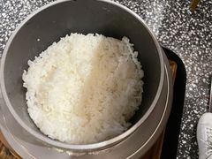 禾珍珠小锅米饭-禾珍珠家常小馆(河南博物院店)