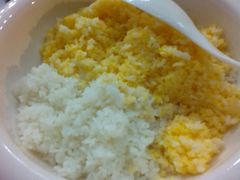 -云熙特色豆豉火锅