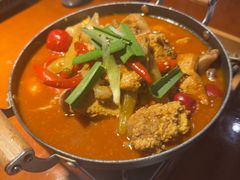 -魏铭鱼头捞饭(晋阳路店)